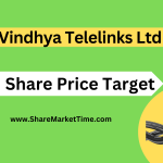 Vindhya-Telelinks-Ltd-Share-Price-Target