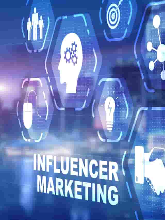 Top 8 Finance Influencer in India