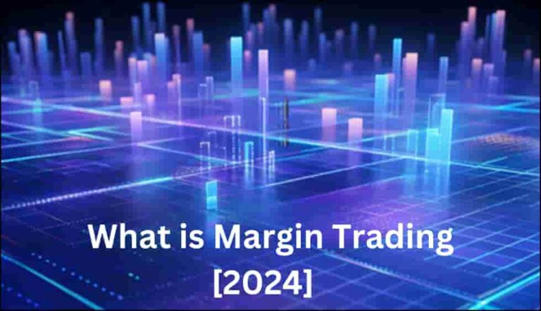 Margin Trading Meaning in Hindi